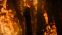 The Dinosaurs (Hindi) - Season 01 Episode 02